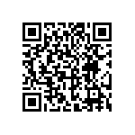 OUAZ-SH-112D-900 QRCode