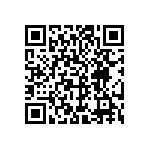 OUAZ-SH-118L-900 QRCode