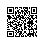 OUAZ-SH-124L-405 QRCode