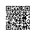 OUAZ-SS-109L-900 QRCode