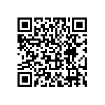 OUDH-SH-105D-000 QRCode