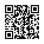 OUE8A380Y1 QRCode