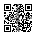 OUE8A400Y1 QRCode