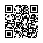 OUE8A420Y1 QRCode