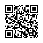 OUTSIDE-LP QRCode