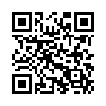 OUTSIDE-TSMA QRCode