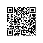 OV00000-EG00-0093-R2-A QRCode