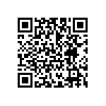 OV02732-H46A-1B QRCode