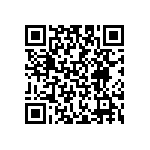 OV02770-H77A-1C QRCode