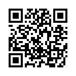 OV04688-G04A QRCode