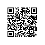 OV06211-EAAA-AA0A QRCode