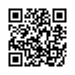 OV06946-A04A QRCode