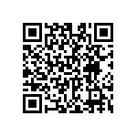 OV07251-A35A-1G QRCode