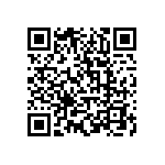 OV07251-G04A-1G QRCode