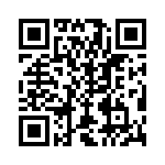 OV07726-G04A QRCode