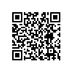 OV07955-N53V-RE QRCode