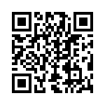 OV07956-N53A QRCode