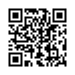 OV07960-C48P QRCode