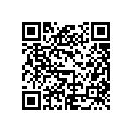 OV07962-E62Y-RF QRCode