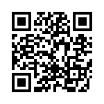 OV08825-G04A QRCode