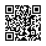 OV08855-GA4A QRCode