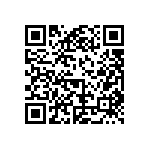 OV08858-G04A-2A QRCode