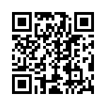 OV09211-V28A QRCode