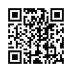 OV09212-V28A QRCode