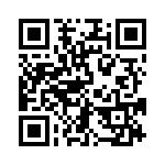 OV09756-H55A QRCode