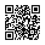 OV10133-C96A QRCode