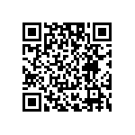 OV10626-N02V-PE-Z QRCode