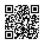 OV14ZW-3 QRCode