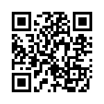 OVFSRAC8 QRCode