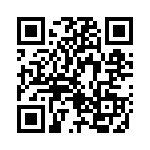 OVFSW6C8 QRCode