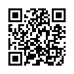 OVLFR3C7 QRCode