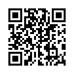 OVLGS0C8B9 QRCode