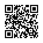 OVLJBGD8 QRCode