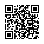 OVLLB8C7 QRCode