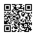 OVM12F3G7 QRCode