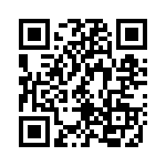 OVM4RTXV QRCode