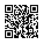 OVM7692-RACA QRCode