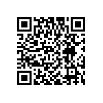 OVM9724-EAAR-AA0A QRCode