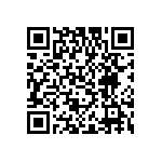 OVM9724-RADA-R1 QRCode