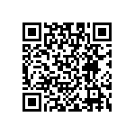 OVP2200-MAAA-TA QRCode