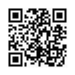 OVQ12S30B7 QRCode