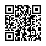 OVS-12E-UC QRCode