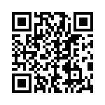 OVS-48H-UC QRCode