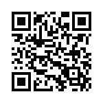 OVS3WBCR44 QRCode