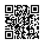 OVS5R4CR44 QRCode