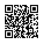 OVS5WBCR4 QRCode